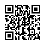 0387417203 QRCode