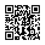 0387419804 QRCode