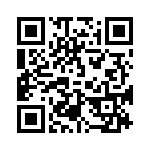 0387422702 QRCode