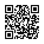 0387422708 QRCode