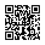 0387490030 QRCode