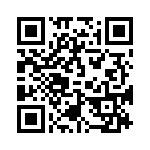 0387490051 QRCode