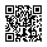 0387490057 QRCode