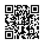 0387490124 QRCode