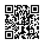 0387490137 QRCode