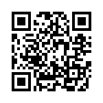 0387490167 QRCode