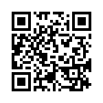 0387490177 QRCode