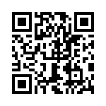 0387490187 QRCode