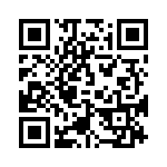 0387490200 QRCode