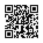 0387490207 QRCode