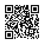 0387490208 QRCode