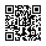 0387490210 QRCode