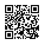 0387490212 QRCode