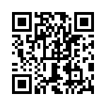 0387490225 QRCode