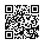 0387490245 QRCode