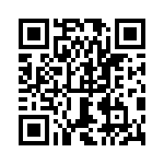 0387490254 QRCode