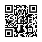 0387490256 QRCode