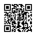 0387501305 QRCode