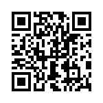 0387506105 QRCode