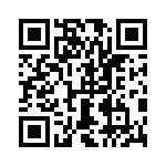 0387506109 QRCode