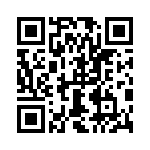 0387506112 QRCode