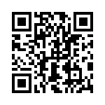 0387506125 QRCode