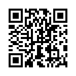 0387506317 QRCode