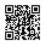 0387506605 QRCode