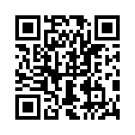 0387506704 QRCode