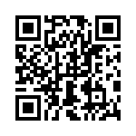 0387506706 QRCode