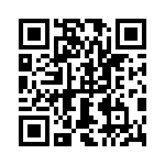 0387506709 QRCode