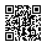 0387507306 QRCode