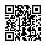 0387507309 QRCode