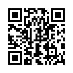 0387507316 QRCode