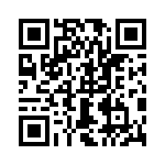 0387507505 QRCode