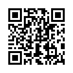 0387507510 QRCode