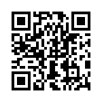 0387507516 QRCode