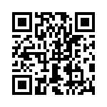 0387507517 QRCode