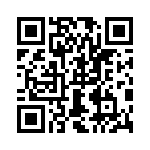 0387507525 QRCode