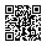 0387507604 QRCode