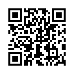 0387507807 QRCode