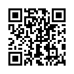 0387507820 QRCode