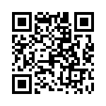 0387507825 QRCode