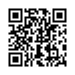 0387509018 QRCode