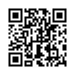 0387512105 QRCode