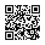 0387512108 QRCode