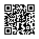 0387512704 QRCode