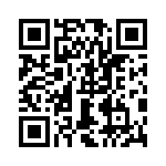 0387513504 QRCode