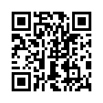 0387513510 QRCode