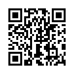 0387513516 QRCode